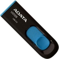 USB-флешка A-Data UV128 128 ГБ