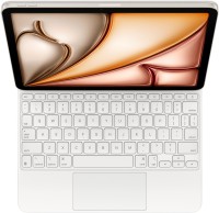 Фото - Клавіатура Apple Magic Keyboard for iPad Air 11-inch (M3) 