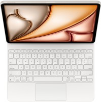 Фото - Клавіатура Apple Magic Keyboard for iPad Air 13-inch (M3) 