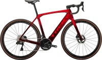 Велосипед Trek Domane+ SLR 9 2025 frame 50 