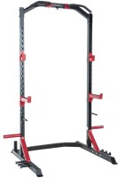 Фото - Силова лава York Fitness Aspire 510 