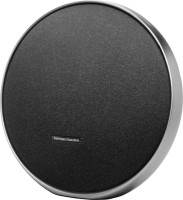 Портативна колонка Harman Kardon Onyx Studio 9 