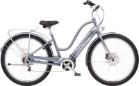 Велосипед Electra Townie Path Go! 5i 2025 