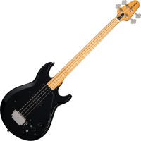 Фото - Електрогітара / бас-гітара Epiphone Grabber Bass 