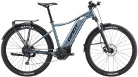 Велосипед Giant Talon E+ EX 2023 frame L 