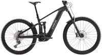 Велосипед Trek Rail+ 5 Gen 5 2025 frame L 