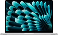 Фото - Ноутбук Apple MacBook Air 13 (2025)