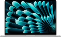 Фото - Ноутбук Apple MacBook Air 15 (2025) (MW1H3)