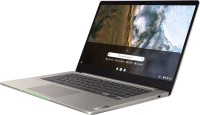 Фото - Ноутбук Lenovo IdeaPad 5 Chrome 14ITL6 (82M8000NUK)