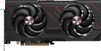 Фото - Відеокарта Sapphire Radeon RX 9070 PULSE 