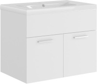 Szafka podumywalkowa VidaXL Bathroom Sink Cabinet 60 3070820 