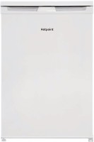 Фото - Морозильна камера Hotpoint-Ariston H55Z 1112 W UK 95 л