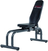 Фото - Силова лава Finnlo Bio Force Power Bench 