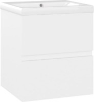 Тумба під умивальник VidaXL Sink Cabinet with Built-in Basin 41 3071531 