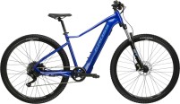 Велосипед KROSS Lea Boost 2.0 29 2023 frame M 