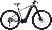 Фото - Велосипед KROSS Level Boost 3.0 2023 frame S 