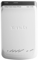 Фото - Wi-Fi адаптер Tenda W150M 