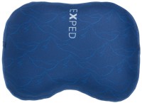 Туристичний килимок Exped DeepSleep Pillow M 