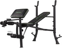 Силова лава Tunturi WB40 Weight Bench 