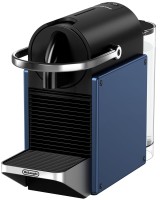 Фото - Кавоварка De'Longhi Nespresso Pixie EN 127.BL синій