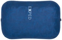 Фото - Туристичний килимок Exped REM Pillow M 