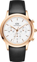 Наручний годинник Daniel Wellington DW00100646 