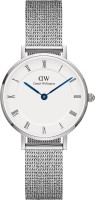 Наручний годинник Daniel Wellington Petite DW00100684 