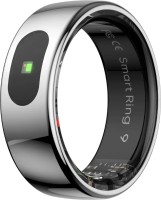 Фото - Смарт кільце IMILAB IMIKI Smart Ring 8 