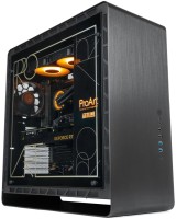 Фото - Персональний комп'ютер Artline WorkStation PROART (PROARTv44Win)