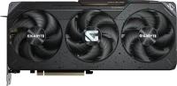 Відеокарта Gigabyte Radeon RX 9070 XT GAMING OC 16G 