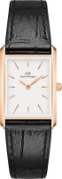 Фото - Наручний годинник Daniel Wellington Bound DW00100693 