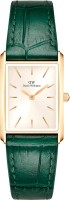 Фото - Наручний годинник Daniel Wellington Bound DW00100695 