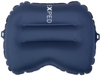 Фото - Туристичний килимок Exped Versa Pillow M 