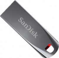 USB-флешка SanDisk Cruzer Force 32 ГБ
