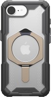 Etui UAG Plasma XTE for iPhone 16e 