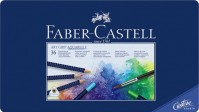 Ołówek Faber-Castell Art Grip Aquarelle Set of 36 