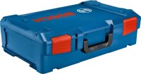 Ящик для інструменту Bosch XL-BOXX Professional 1600A0259V 