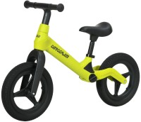 Фото - Дитячий велосипед HOMCOM Aiyaplay Balance Bike 