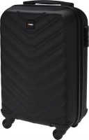 Валіза ProWorld Suitcase Diamond 28L 