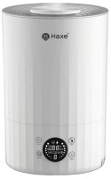 Фото - Зволожувач повітря Haxe Zen-Air HX-411 