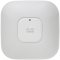 Urządzenie sieciowe Cisco AP1141N 