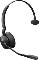 Фото - Навушники Jabra Engage 55 SE Mono USB-C UC 