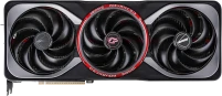 Відеокарта Colorful GeForce RTX 5080 Advanced OC 16GB-V 