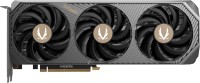 Karta graficzna ZOTAC GeForce RTX 5070 SOLID 