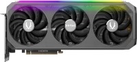 Відеокарта ZOTAC GeForce RTX 5070 Ti AMP Extreme INFINITY 