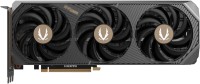 Karta graficzna ZOTAC GeForce RTX 5070 Ti SOLID CORE OC 