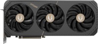 Karta graficzna ZOTAC GeForce RTX 5070 Ti SOLID OC 