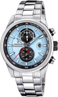 Фото - Наручний годинник FESTINA F20694/2 