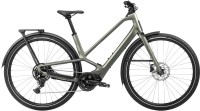 Велосипед ORBEA Diem 30 2025 frame L 