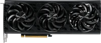 Karta graficzna Gainward GeForce RTX 5070 Python III 